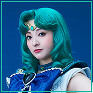 ミュージカル 美少女戦士セーラームーン 25周年プロジェクト公式サイト