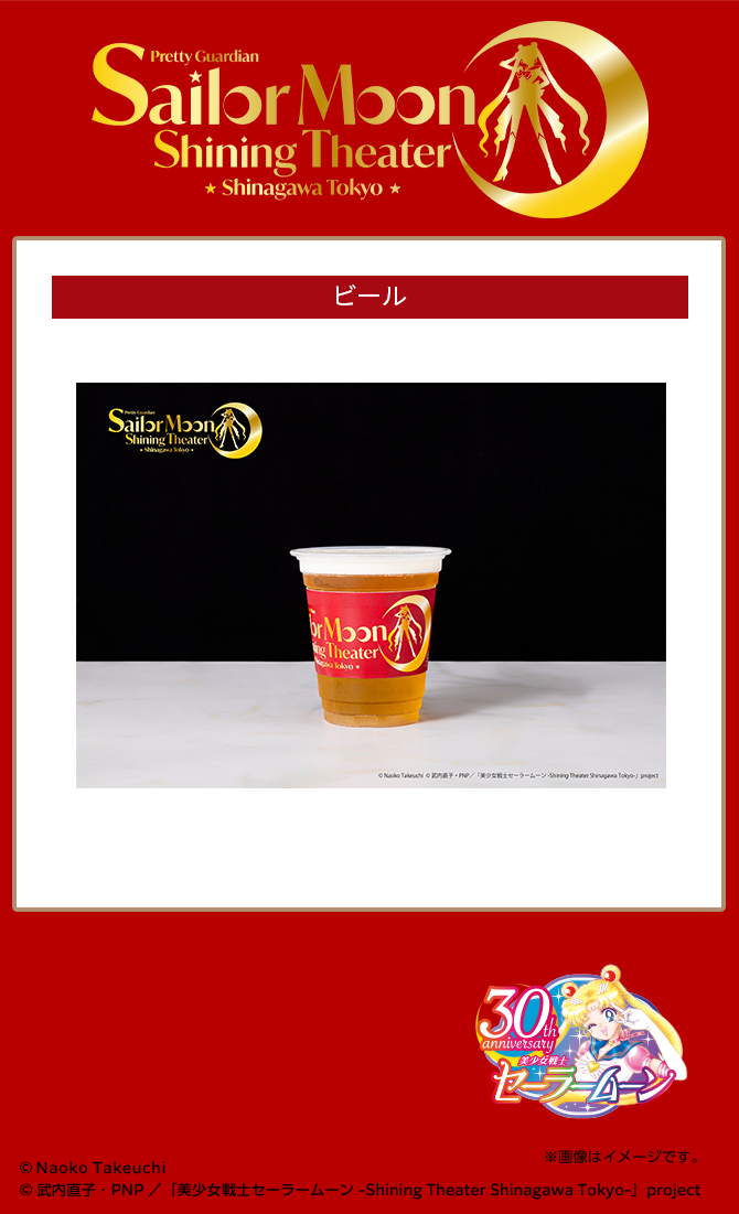 STST_260706_3.png