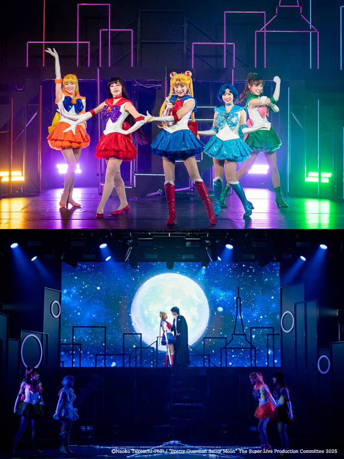 superlive25_0529_670_1.jpg