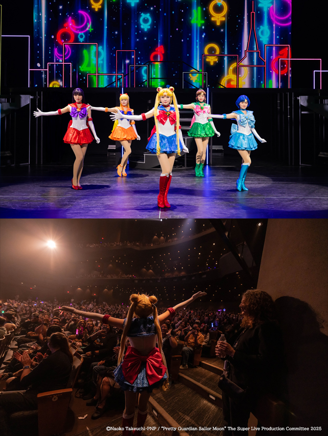 superlive25_0529_670_2.jpg