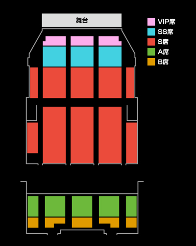 superlive25_0630_670_3.jpg
