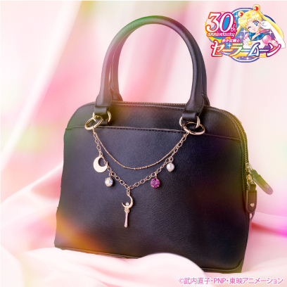 セーラームーン_バッグチャームチェーン_メイン②.jpg
