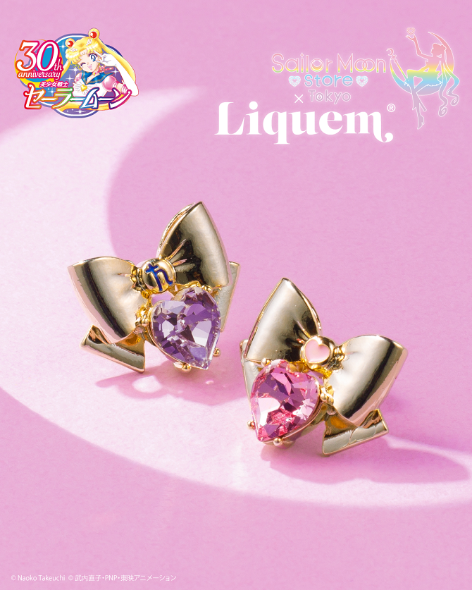 リボンイヤリング.png