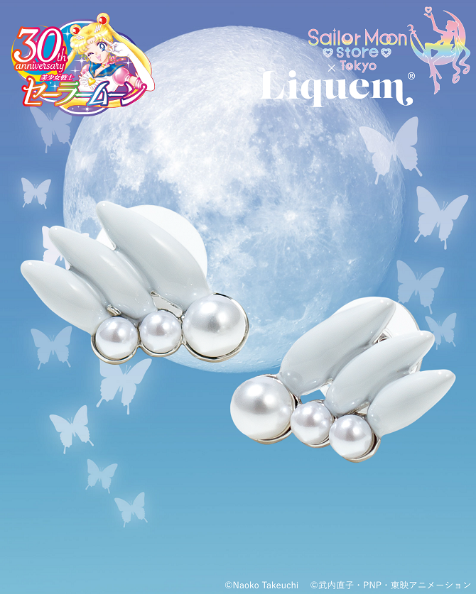 髪飾り.png