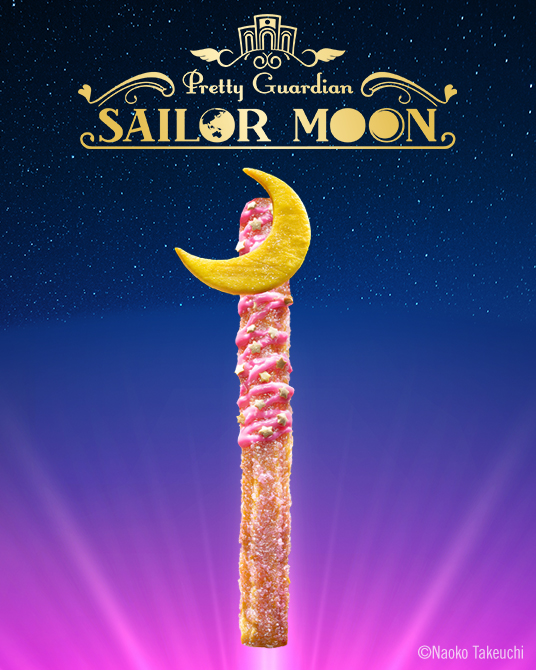 01_USH_フード・グッズ_MoonScepterChurro.jpg