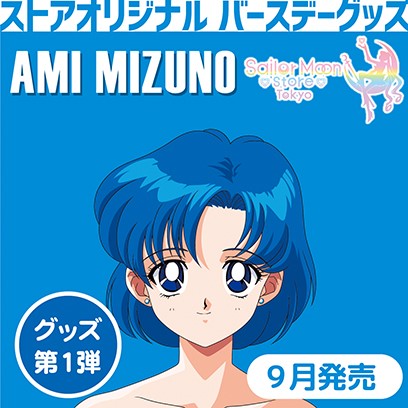美少女戦士セーラームーン スペシャルライブ チケット&ステッカー&おまけ等セット 劇場版「美少女戦士セーラームーンCosmos」 AnimeJapan 2023