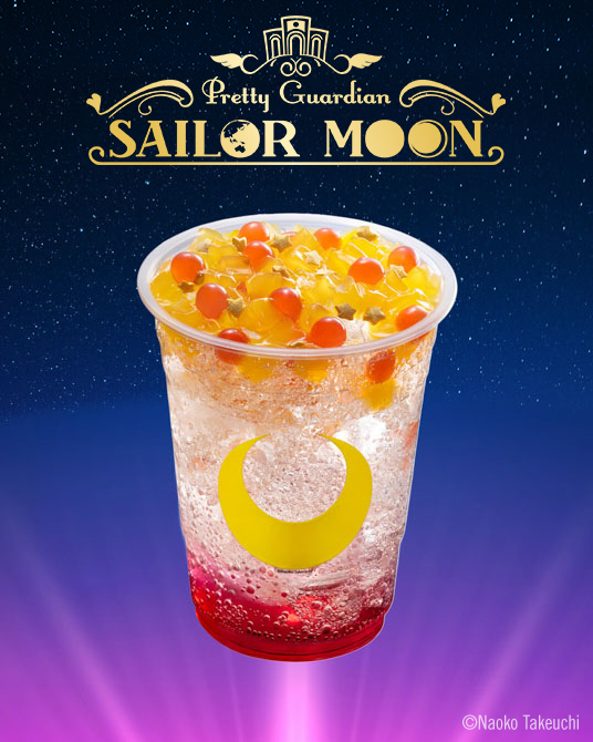 07_USH_フード・グッズ_MoonlightLoveSparkle.jpg