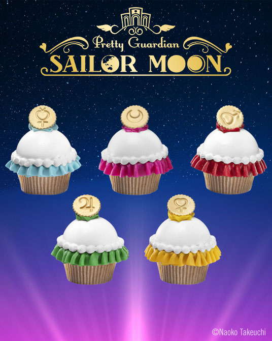 09_USH_フード・グッズ_MysteryBoxCupcake中身(04と同じ).jpg