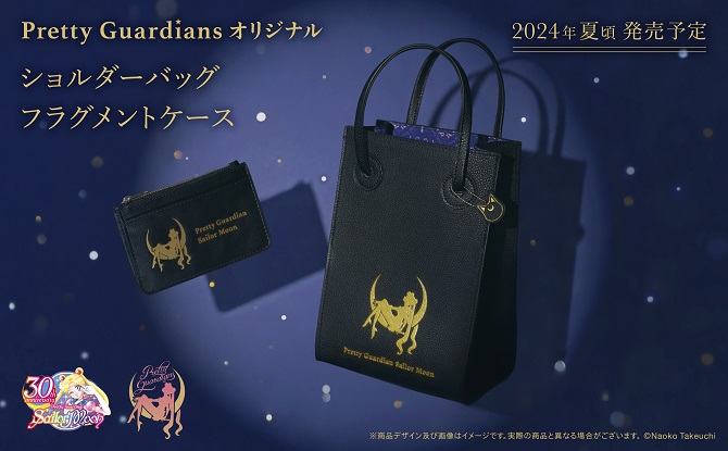 1000×620_sailor_bag&case_0628+.jpg