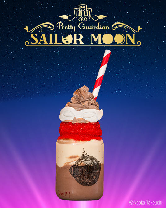 10_USH_フード・グッズ_Tuxedo Mask Milkshake.jpg