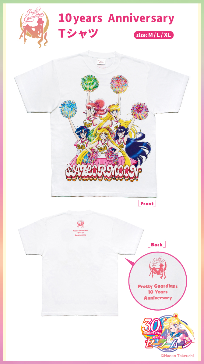 10th-goods_Tee_1+0310.jpg