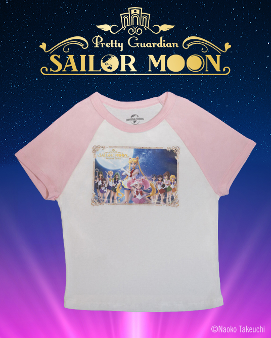 12_USH_フード・グッズ_UnisexTee.jpg