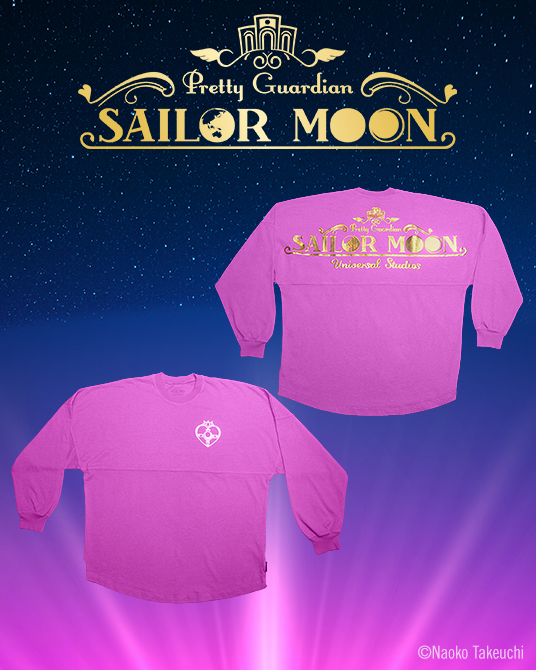 13_USH_フード・グッズ_SpiritJersey.jpg