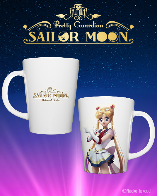 14_USH_フード・グッズ_Mug.jpg