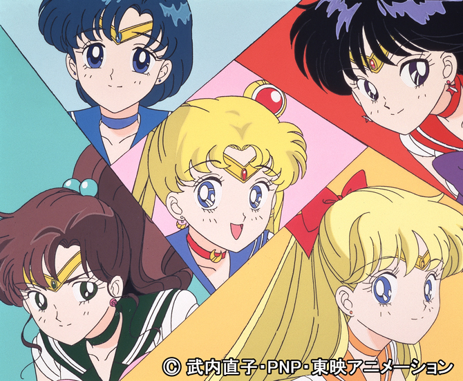 2025年6月23日18時_セーラームーンR放送202507テレビ大阪_main.jpg.jpg