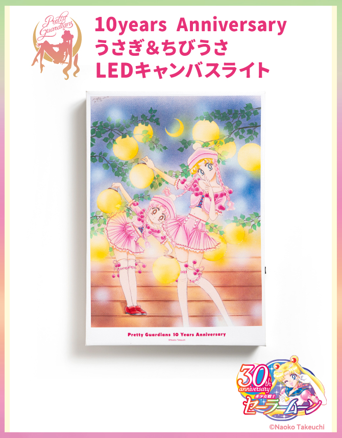 2025goods_LEDcanvas_1-0926.jpg