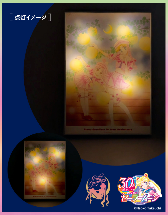 2025goods_LEDcanvas_2-0929.jpg