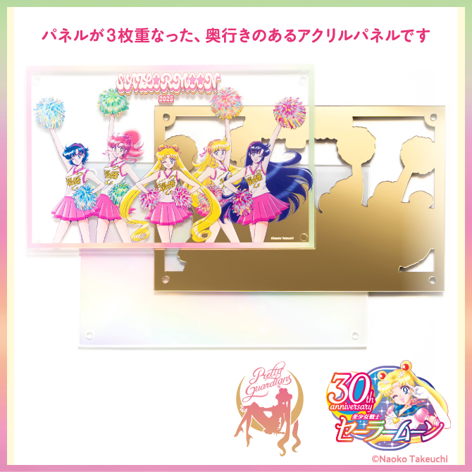 2025goods_ac-panel_2-0929.jpg