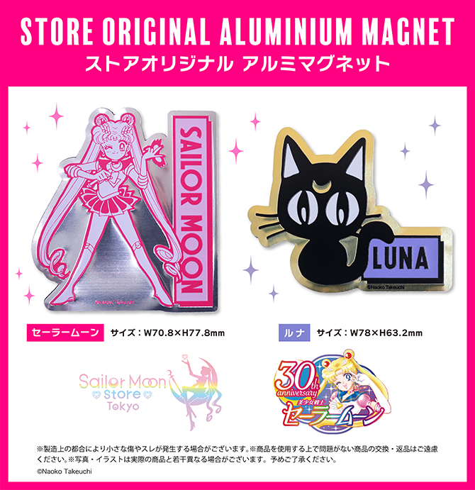 20261029_aluminiummagnet.jpg