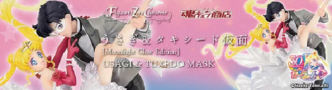 250613FZEROChouetteusagi_link.jpg