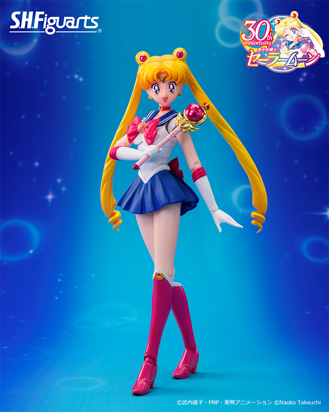 260108SHFsailormoonCSCE_01.jpg
