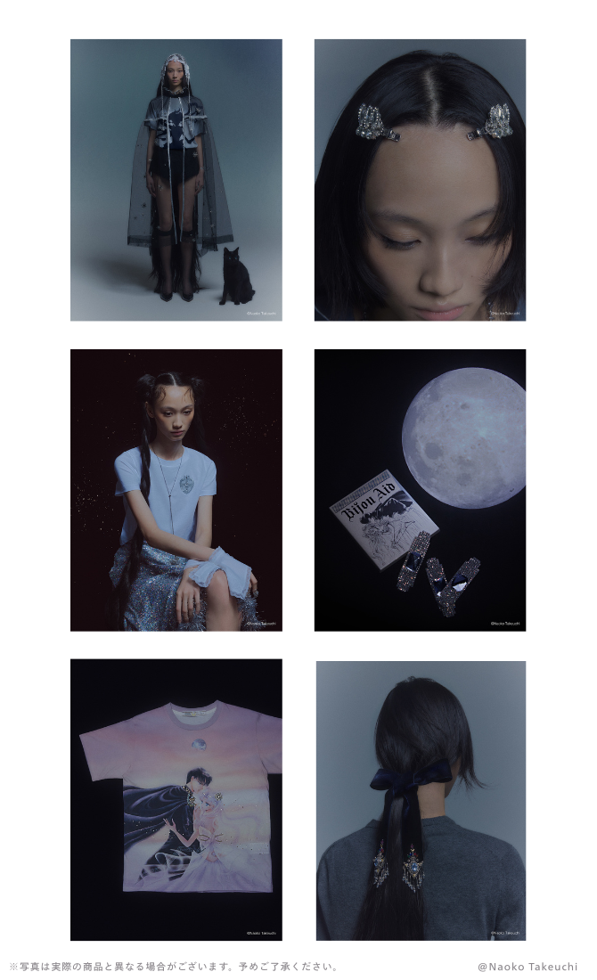 260508td_04.png