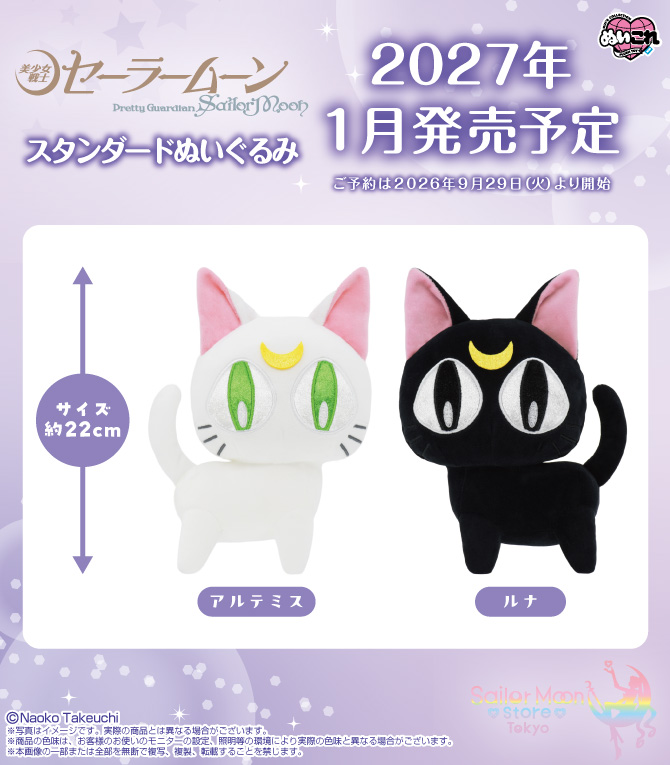260919SDP.jpg