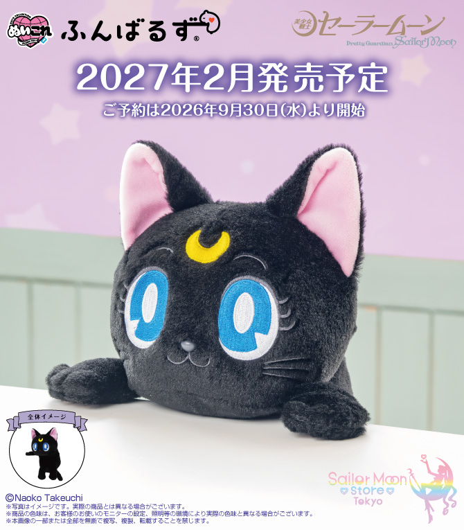 260930Funbaruzu_01.jpg