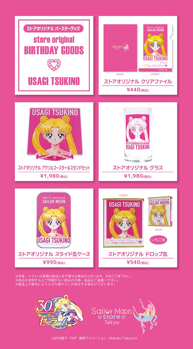 HP月野うさぎページ用.jpg