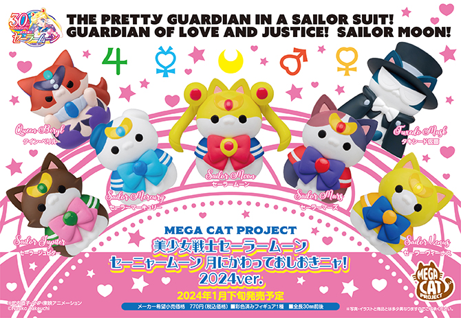 MCP_Sailormoon_kawara-RE3 (1).jpg