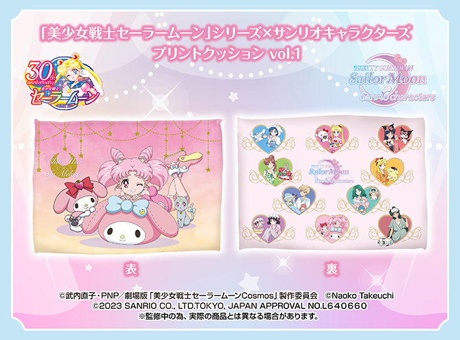 SM_sanrio_cushion_0609_main_B.jpg