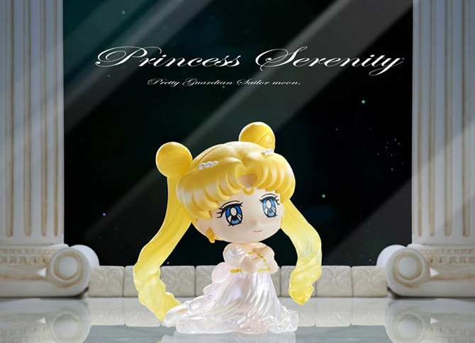 Serenity-0725_fix_700.jpg