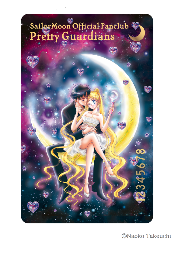 c_card_sm.png