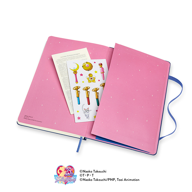 moleskine_sailormoon_670_5.jpg