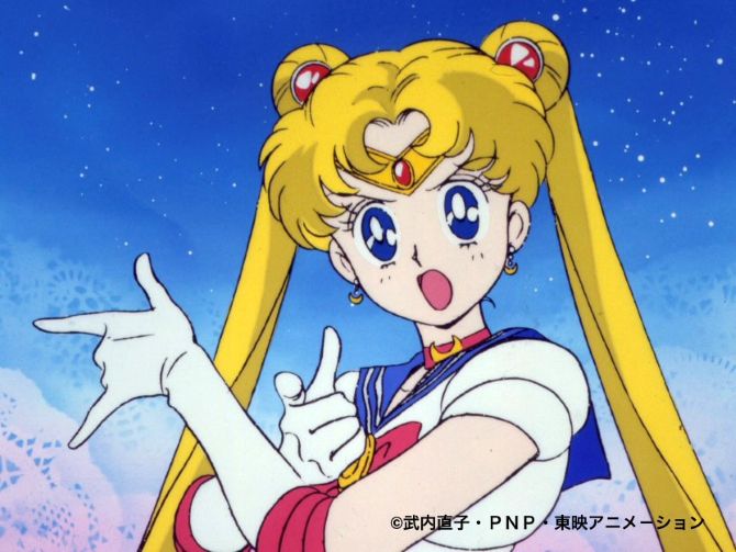sailormoon_tama.jpg