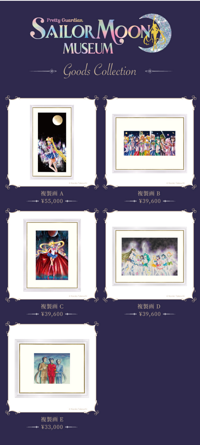 screencapture-sailormoon-official-information-museum-02-php-2024-08-28-19_40_08.png