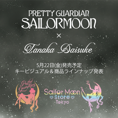 美少女戦士セーラームーン バンプレカード 第1弾 バンプレスト 22枚 グッズ：美少女戦士セーラームーン 30周年プロジェクト公式サイト
